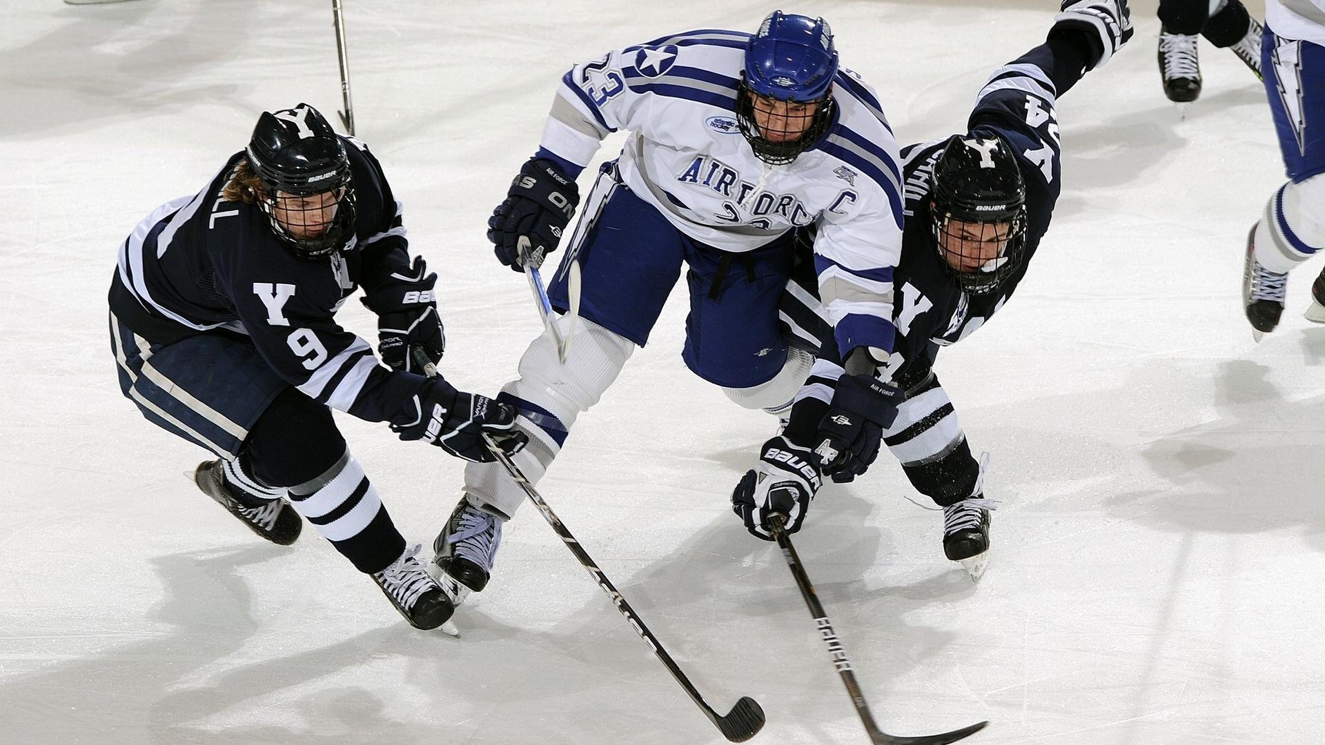 法甲年轻力量：未来领袖格局初现！，法甲青训