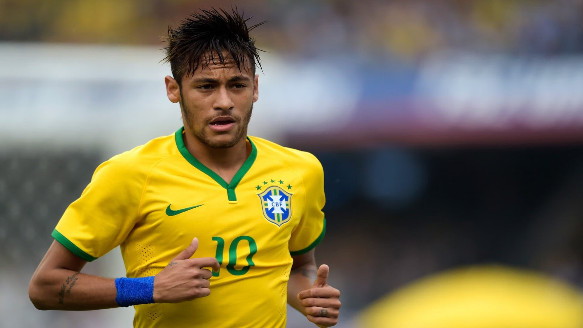 维尔·冯·威克:利用灵活跑位和高爆发力,南非队进攻更具威胁,温·维尔冯