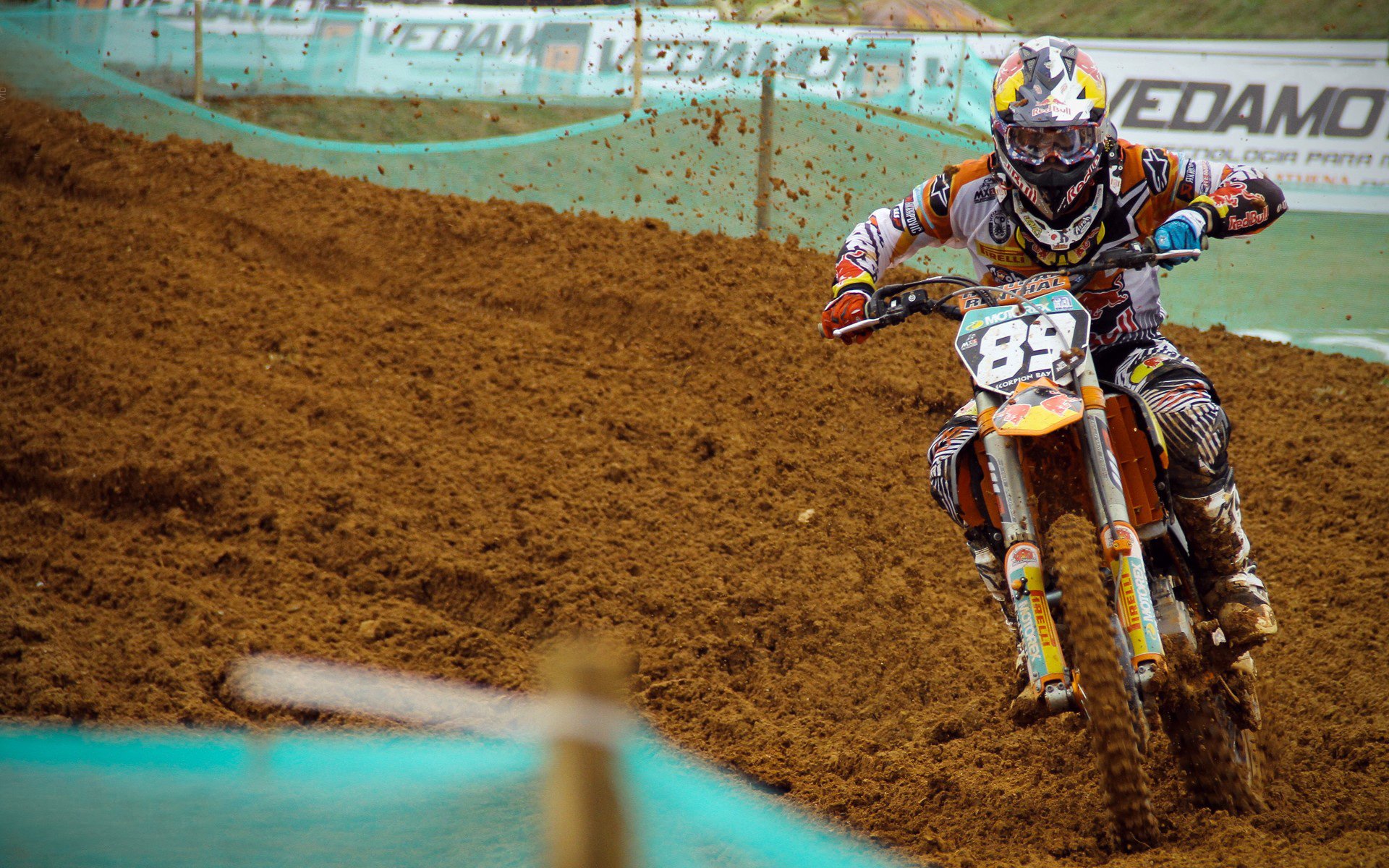 美洲杯暗藏惊喜：神技瞬间成为谈资，美洲杯揭幕战准98db in