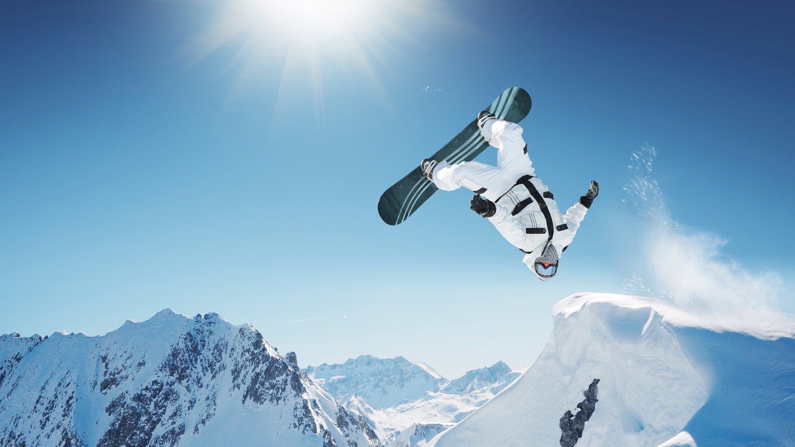 美洲杯逆转传奇：英雄升华时刻！，美洲杯专题