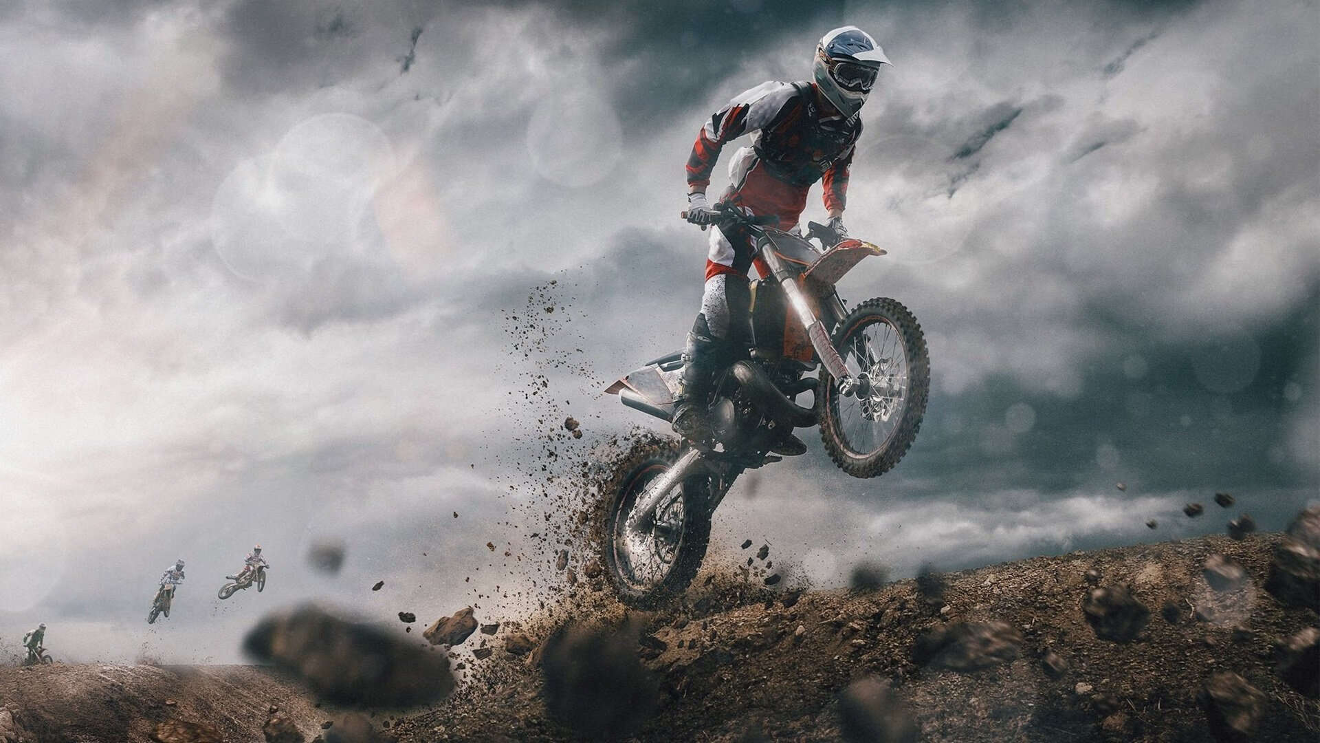 里根·史密斯刷新个人最佳引爆赛场，里克史密斯nba