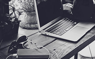 爱游戏全站注册-_篮网队发挥稳定，持续领跑联盟_，篮网队资讯