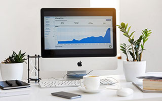 爱游戏官方入口-“迷你战术课：掘金挡拆战术深度分析”，掘金防守