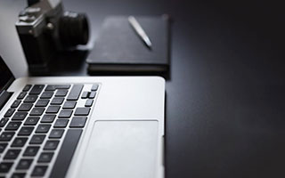 爱游戏体育官网-“青少年足球科普体育文化讲座在全国校园广泛开展”，全国青少年足球示范课教案