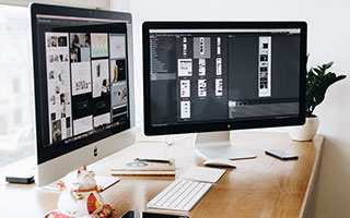 爱游戏体育官网-“青少年足球科普体育文化讲座在全国校园广泛开展”，全国青少年足球示范课教案