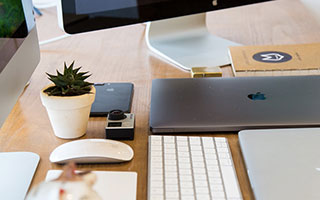 爱游戏全站注册-_篮网队发挥稳定，持续领跑联盟_，篮网队资讯