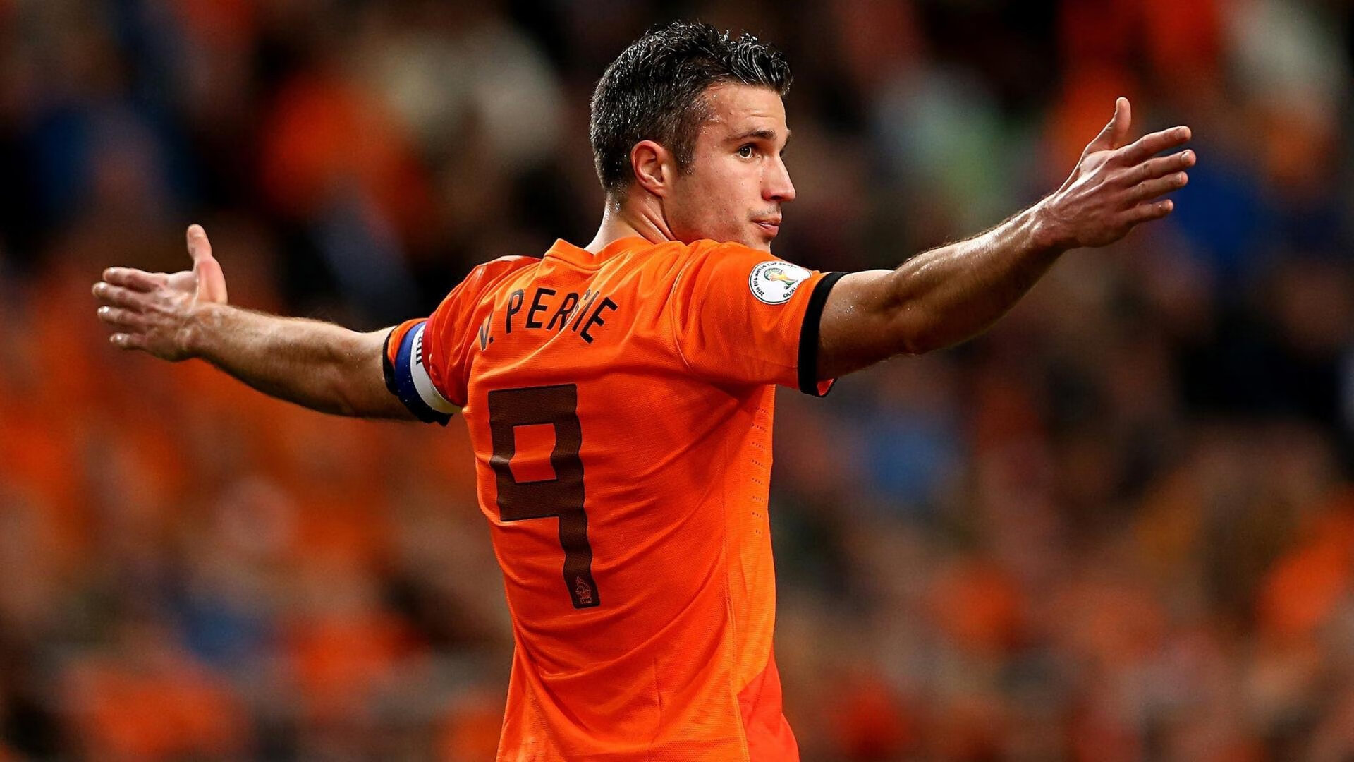 爱游戏大厅官网-橄榄球冠军锦标赛：南半球四队实力互补，竞争激烈，2020橄榄球