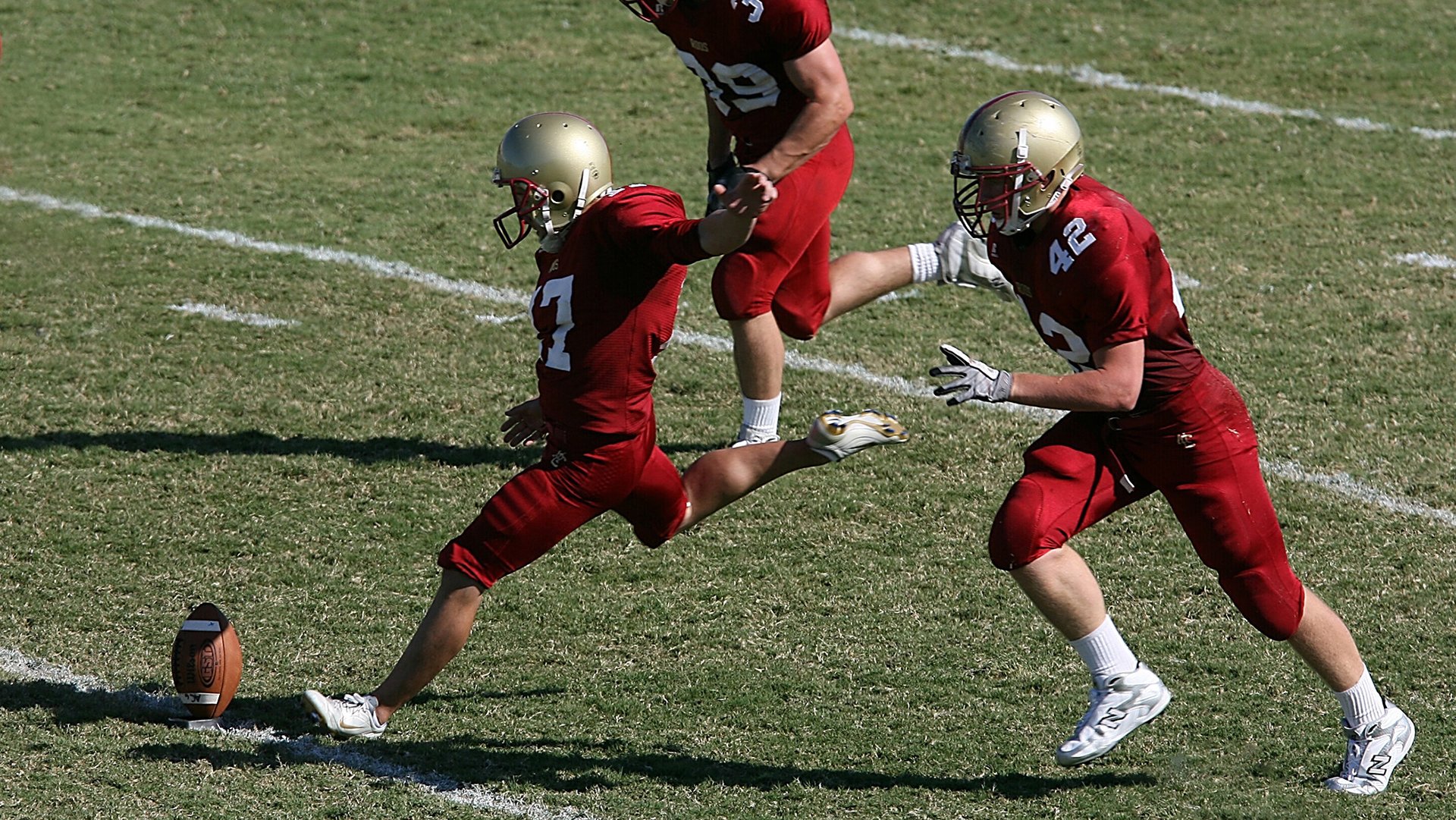 爱游戏网页版-法甲潜力新星：未来巨星，从这里起航！，法甲十大新星
