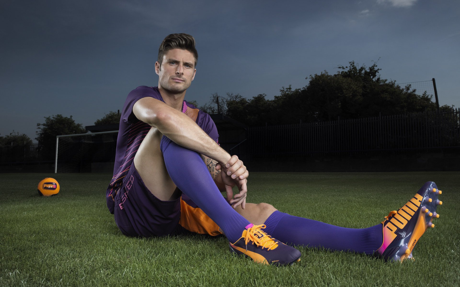 英超最激烈的比赛：最终哨响的一刹那永生难忘，英超经典比赛