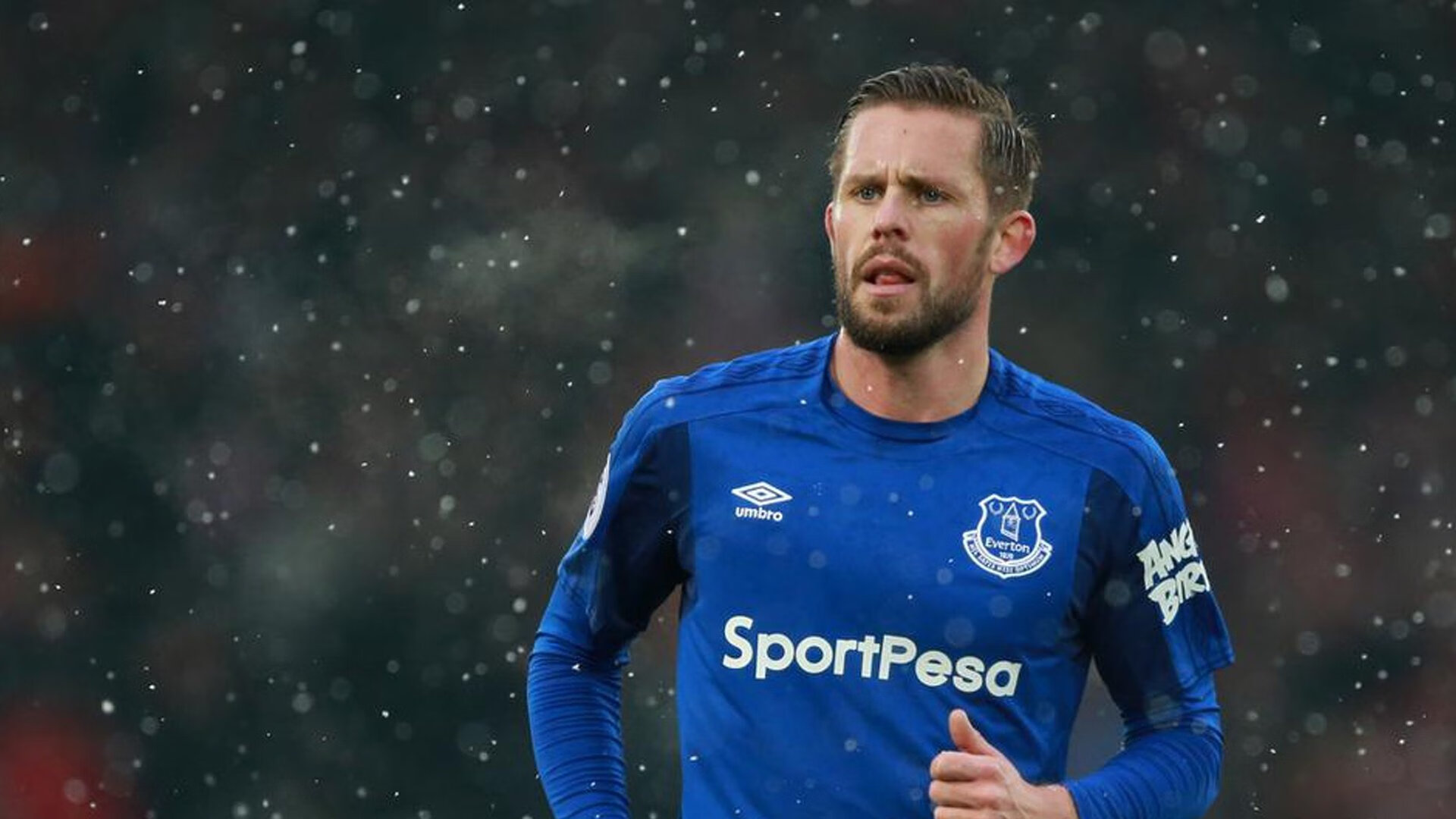 爱游戏电竞-覃海洋冲刺阶段技术亮点频现，覃海洋 哪里人