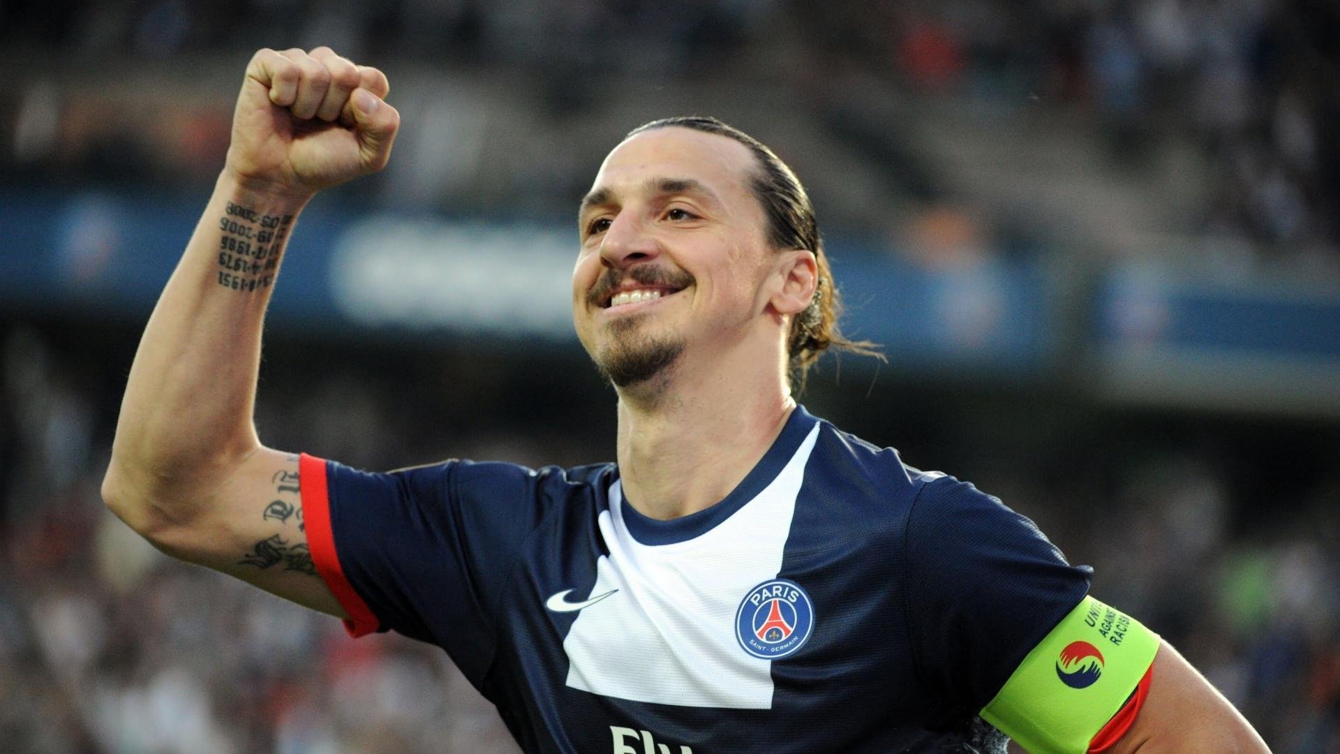 跳水预赛南非队稳定晋级，南非跳远运动员